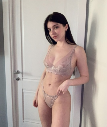 Анкета проститутки Яна - Фото 1, Джавгат, 28 лет, №116