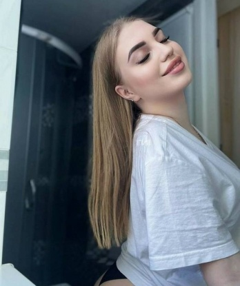 Анкета проститутки Руслана - Фото 1, Джавгат, 21 год, №1663