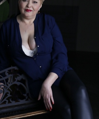Анкета проститутки Мальвина - Фото 1, Джавгат, 45 лет, №13187