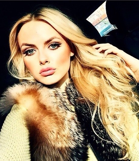 Погрузись в мир страсти и наслаждения со мной! 💋 В Москве я создам для тебя незабываемую атмосферу сексуальности и расслабления. Я прекрасно знаю, как доставить удовольствие и исполнить твои самые сокровенные фантазии. 🌹 Мои услуги включают классический и оральный секс, массаж, стриптиз и многое другое! Не стесняйся, позвони мне и я подарю тебе незабываемые мгновения радости и блаженства. 🌟
📷 Отзывы и фото доступны на моей страничке. Познакомься со мной поближе и окунись в мир наслаждения и страсти. Жду тебя в Москве, чтобы сделать наши встречи запоминающимися и яркими! 💫 Эвелин
