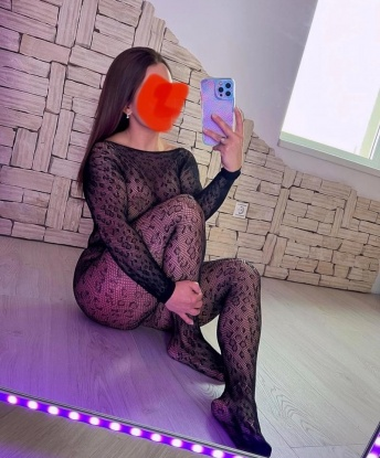 Даша
