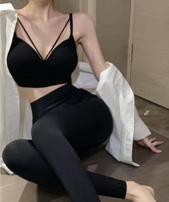Галина