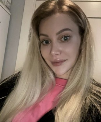 Анкета проститутки Дашенька - Фото 1, Джавгат, 23 года, №9541