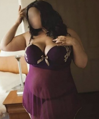 Анкета проститутки Тимоша - Фото 1, Джавгат, 36 лет, №9805